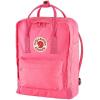 Fjallraven Kanken(Flamingo Pink)