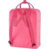 Fjallraven Kanken(Flamingo Pink)