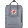 Fjallraven Kanken(Flint Grey)