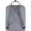 Fjallraven Kanken(Flint Grey)