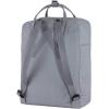 Fjallraven Kanken(Flint Grey)
