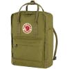 Fjallraven Kanken(Foilage Green)