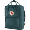 Fjallraven Kanken(Glacier Green)