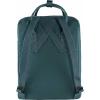 Fjallraven Kanken(Glacier Green)