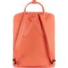 Fjallraven Kanken(Korall)