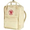 Fjallraven Kanken(Light Oak)