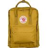 Fjallraven Kanken(Ochre)