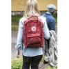 Fjallraven Kanken(Ox Red)