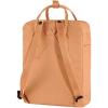 Fjallraven Kanken(Peach Sand)