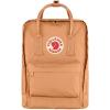Fjallraven Kanken(Peach Sand)