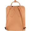 Fjallraven Kanken(Peach Sand)