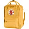 Fjallraven Kanken(Peach Sand/Terracotta Brown)