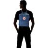 Fjallraven Kanken(Royal Blue)