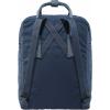 Fjallraven Kanken(Royal Blue)