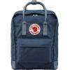 Fjallraven Kanken(Royal Blue)
