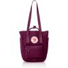 Fjallraven Kanken(Royal Purple)