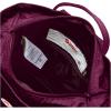 Fjallraven Kanken(Royal Purple)