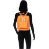 Fjallraven Kanken(Spicy Orange)