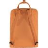 Fjallraven Kanken(Spicy Orange)