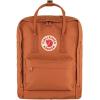 Fjallraven Kanken(Terracotta Brown)