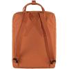 Fjallraven Kanken(Terracotta Brown)