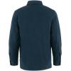 Fjallraven Ovik Lite Padded Shirt – Men’s(Dark Navy/Dark Navy)