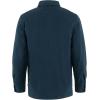 Fjallraven Ovik Lite Padded Shirt – Men’s(Dark Navy/Dark Navy)
