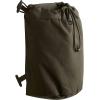 Fjallraven Singi Gear Holder – Dark Olive(Dark Olive)