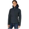 Fjallraven Stina Jacket – Women’s(Black)