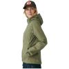 Fjallraven Stina Jacket – Women’s(Green)