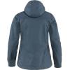 Fjallraven Stina Jacket – Women’s(Indigo Blue)