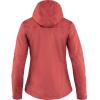Fjallraven Stina Jacket – Women’s(Rasberry Red)