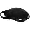 Fjallraven Ulvo Hip Pack Large(Black)