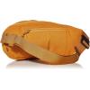 Fjallraven Ulvo Hip Pack Large(Red Gold)