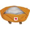 Fjallraven Ulvo Hip Pack Large(Red/Gold)