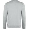 Fjällräven Vardag Sweater Grey/Melange MD