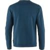 Fjällräven Vardag Sweater Storm SM