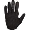 Fox Racing Mens Ranger Glove Gel(BLACK)