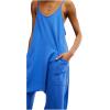 Free People womens Hot Shot Onesie(Pulse)