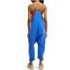 Free People womens Hot Shot Onesie(Pulse)