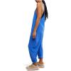 Free People womens Hot Shot Onesie(Pulse)