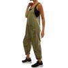Free People womens Hot Shot Onesie(Sea Grass)