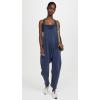 Free People womens Hot Shot Onesie(Supernova)