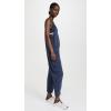 Free People womens Hot Shot Onesie(Supernova)