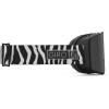 Giro Method Snow Goggle 2021(Black & White Animal)