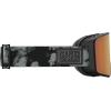 Giro Method Snow Goggle 2021(Black Cloud Dust)