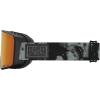 Giro Method Snow Goggle 2021(Black Cloud Dust)