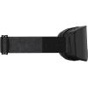 Giro Method Snow Goggle 2021(Black Mono)