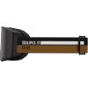 Giro Method Snow Goggle 2021(Camp Tan Cassette)