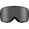 Giro Method Snow Goggle 2021(Camp Tan Cassette)
